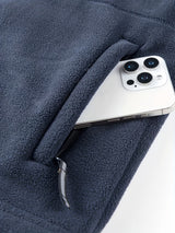 H.D Northpass Jacket