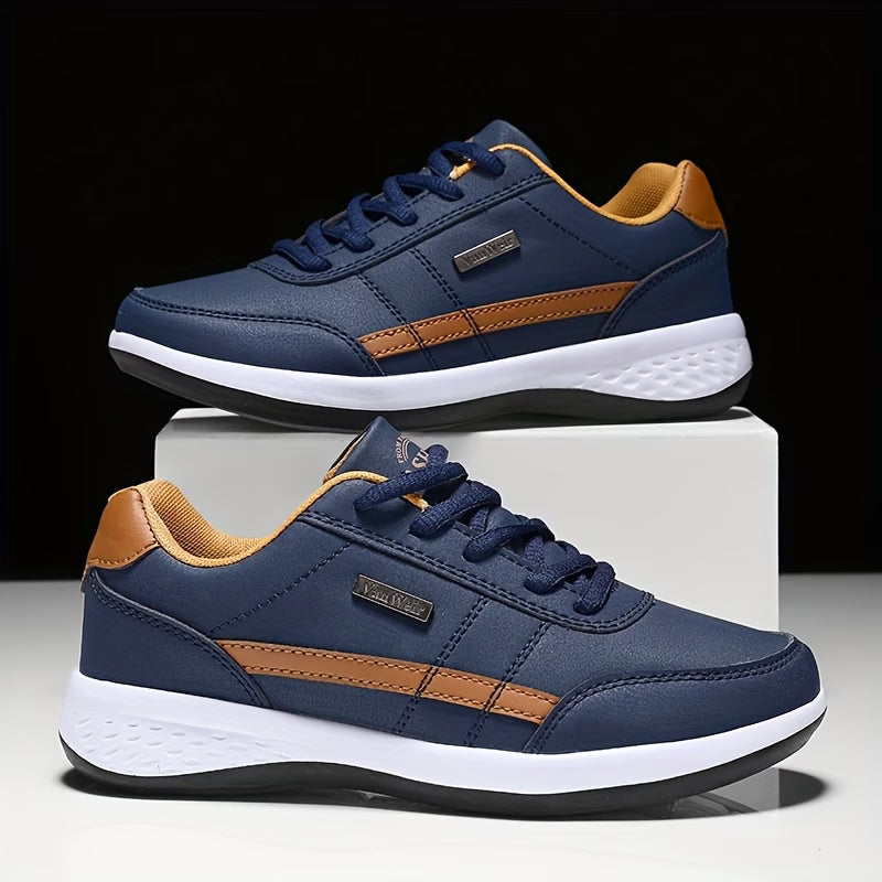 H.D Cavill Trainers