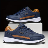 H.D Cavill Trainers