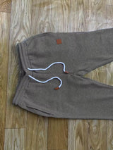 H.D Keano bottoms