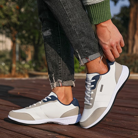 H.D Cavill Trainers