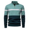 H.D Dunluce Sweater