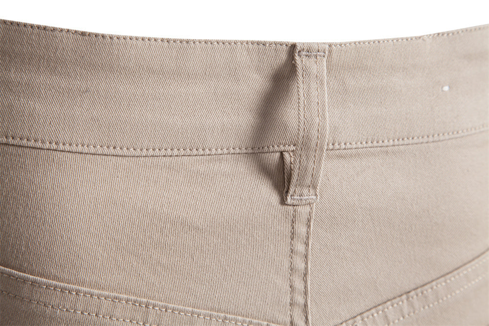 H.D Lomond Trousers