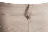 H.D Lomond Trousers