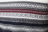 H.D Callander Sweater