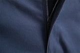 H.D Lomond Trousers