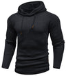 H.D Creed Hoodie