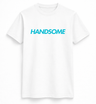 H.D Handsome T-Shirt
