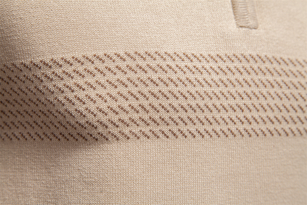 H.D Braemar Sweater