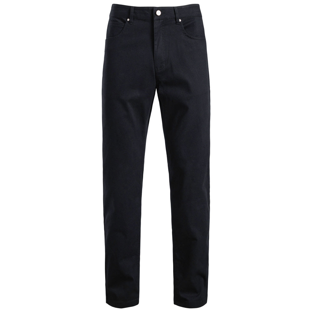 H.D Lomond Trousers