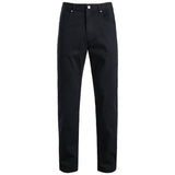 H.D Lomond Trousers