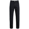H.D Lomond Trousers
