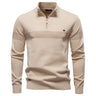 H.D Braemar Sweater