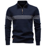 H.D Braemar Sweater
