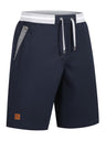 H.D Eden Shorts