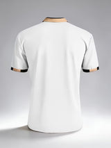 H.D Milan Polo