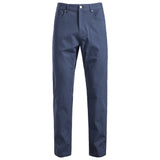 H.D Lomond Trousers