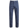 H.D Lomond Trousers