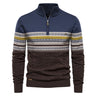 H.D Callander Sweater