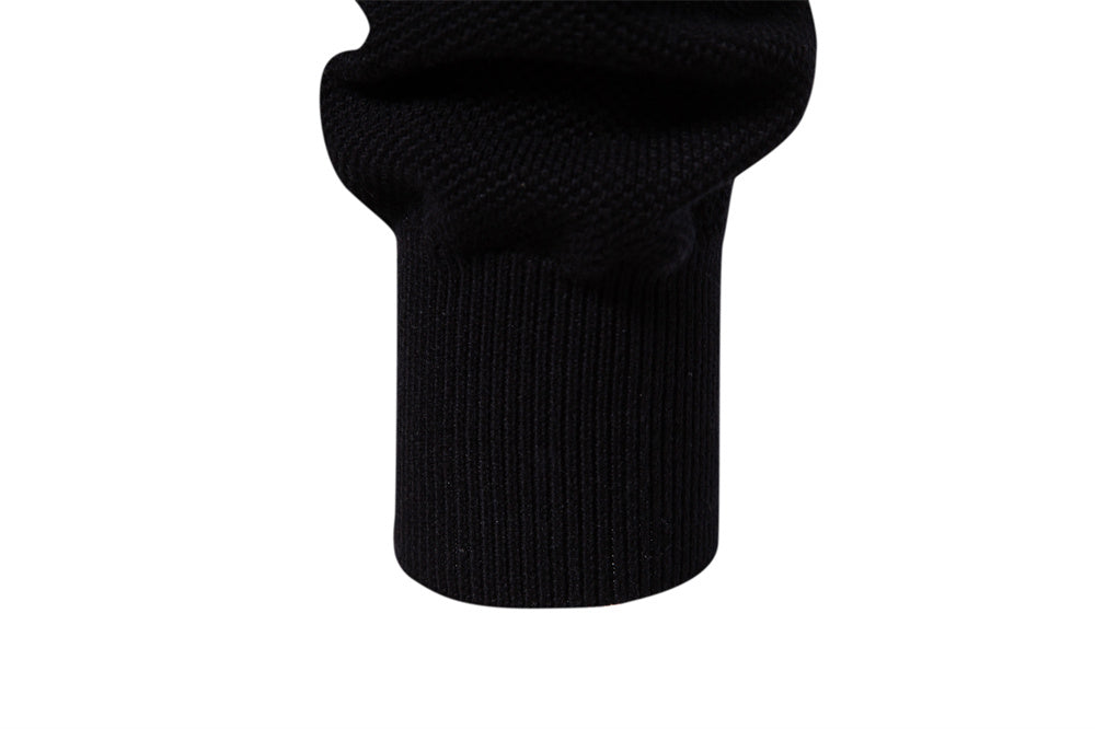 H.D Dunluce Sweater