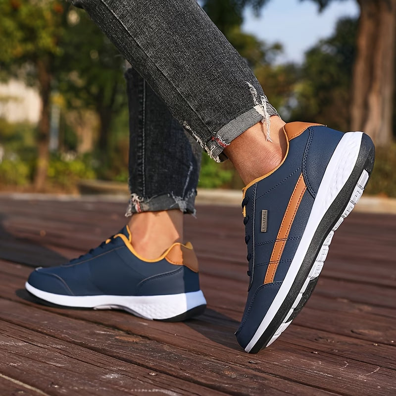 H.D Cavill Trainers