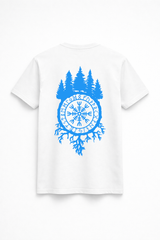 H.D Sigil T-Shirt