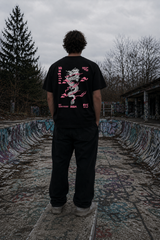 H.D Rebel T-Shirt