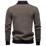 H.D Rannoch Sweater