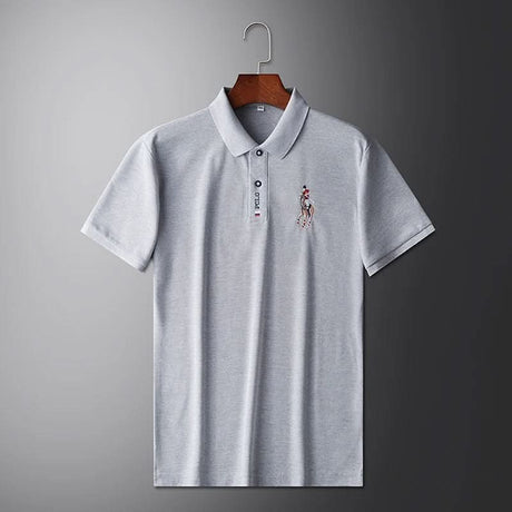 H.D Harbour Polo