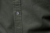 H.D Argyll Shirt