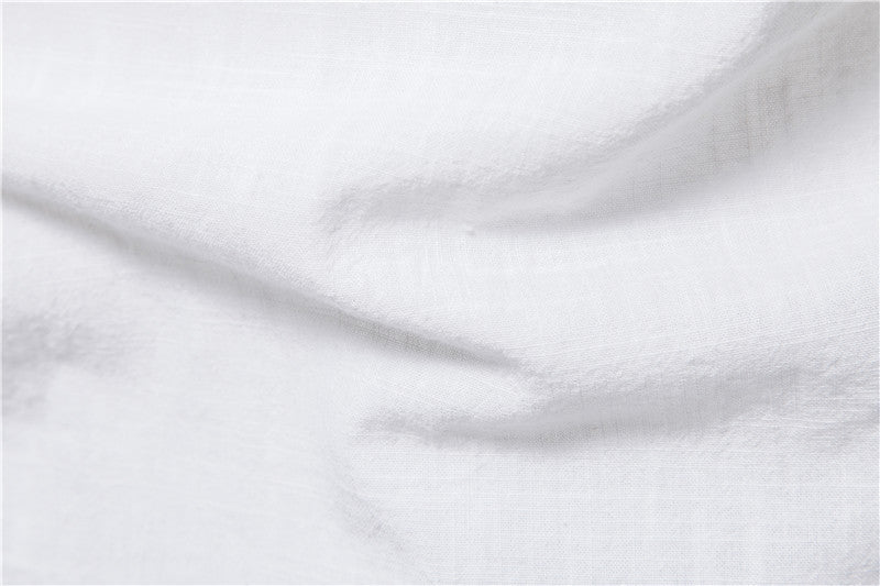 H.D Kintyre Shirt