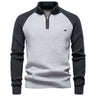 H.D Strangford Sweater