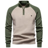 H.D Strangford Sweater