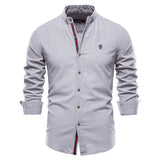 H.D Kintyre Shirt