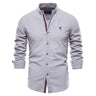 H.D Kintyre Shirt