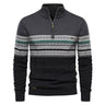H.D Callander Sweater
