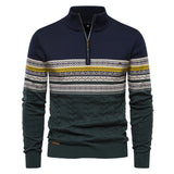 H.D Callander Sweater
