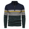 H.D Callander Sweater