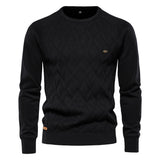 H.D Connemara Sweater