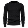 H.D Connemara Sweater