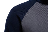 H.D Strangford Sweater