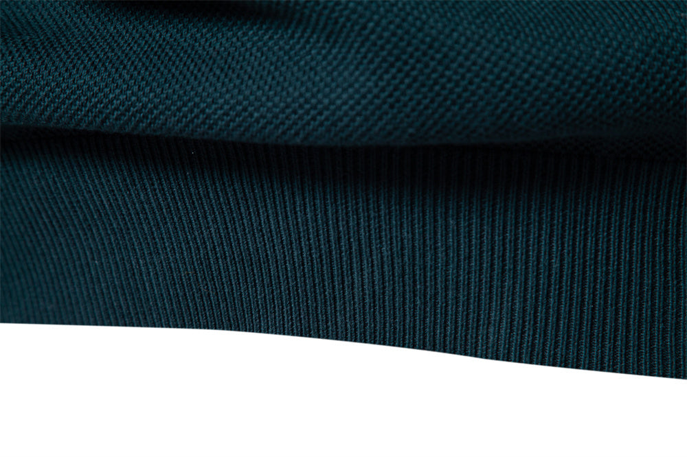 H.D Dunluce Sweater