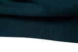 H.D Dunluce Sweater