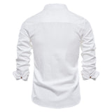 H.D Kintyre Shirt