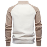 H.D Strangford Sweater