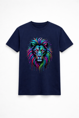 H.D Sakura T-Shirt