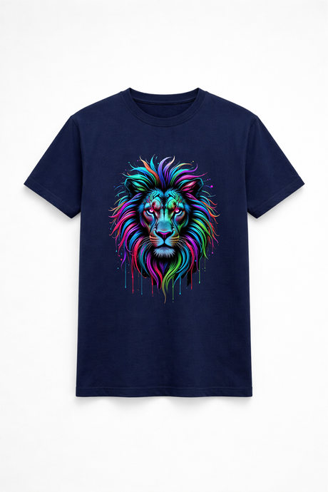 H.D Sakura T-Shirt