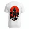 H.D Bushido T-Shirt