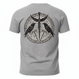 H.D Rune T-Shirt