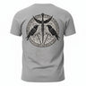 H.D Rune T-Shirt